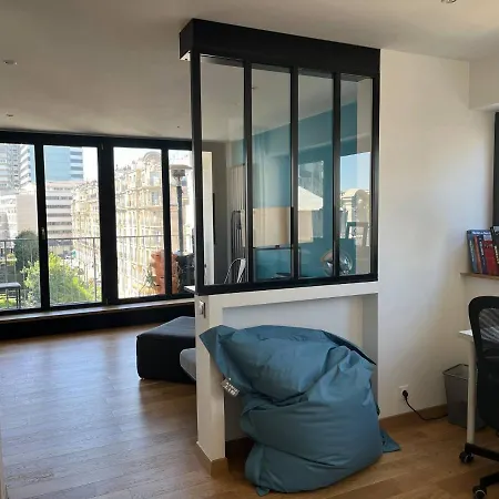 Tour Eiffel Superbe Ideal Trip To * Paris