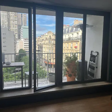 Tour Eiffel Superbe Ideal Trip To パリ