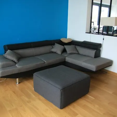 アパート Tour Eiffel Superbe Ideal Trip To *